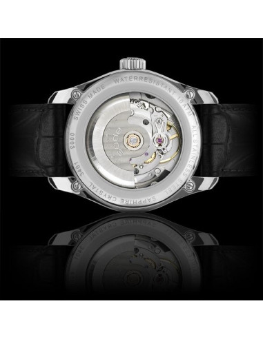  Epos Passion 3401-2 Klocka - 4