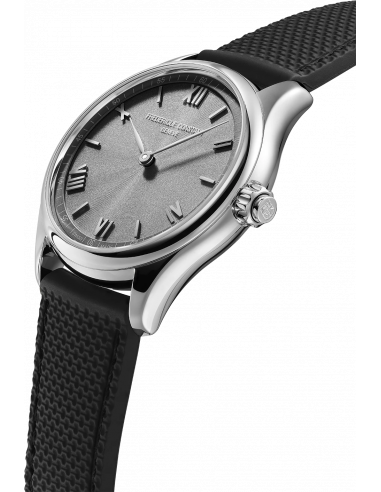 Smartwatch Perfect Choice Hearty Negro | Coppel
