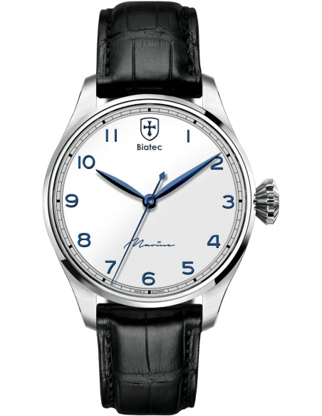 Biatec Marine 03 Automatic Uhr - 1