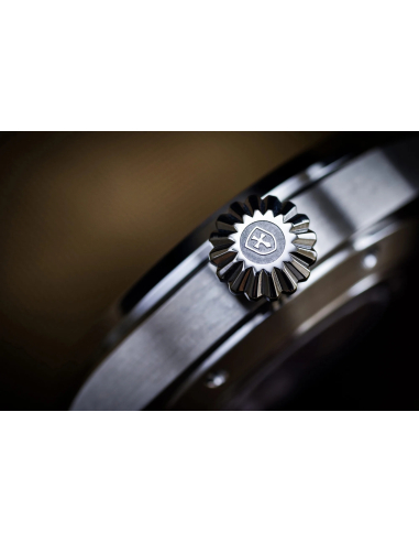 Hodinky Biatec Corsair CS 02 N - 12