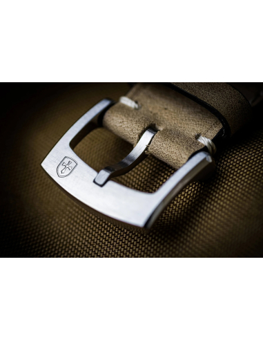 Hodinky Biatec Corsair CS 02 N - 13