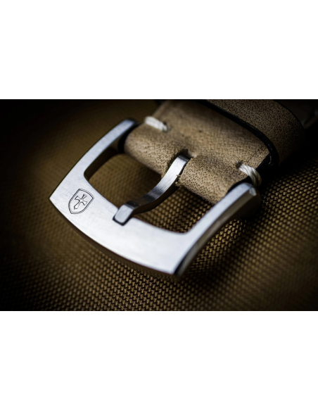 Hodinky Biatec Corsair CS 02 N - 13