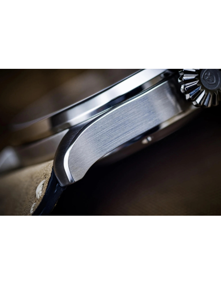 Biatec Corsair CS 02 N Mechanical Automatic Watch - 14