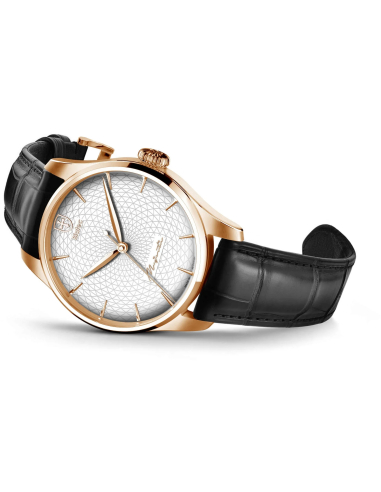 Механічний автоматичний годинник Biatec Majestic 02 F - 2