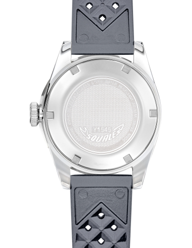 Squale 1545 Συλλογή Αυτόματο Pολόι 1545GG.HTG - 4