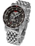 Vostok Europe Engine Automat Ceas NH72-571A646B