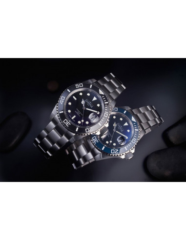 Davosa 161.555.40 Ternos automat Ceas - 2