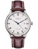 Davosa 161.456.15 Classic Automatic Uhr