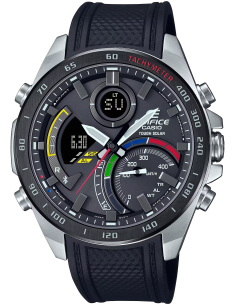Casio Edifice ECB-900MP-1AEF Watch - 1