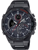 Casio Edifice ECB-950DC-1AEF Pολόι
