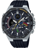 Hodinky Casio Edifice ECB-950MP-1AEF