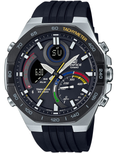 Casio Edifice ECB-950MP-1AEF Watch - 1