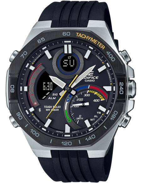 Casio Edifice ECB-950MP-1AEF Montre - 1
