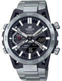 Casio Edifice ECB-2000D-1AEF Uhr