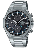 Casio Edifice EQB-1100D-1AER Ceas