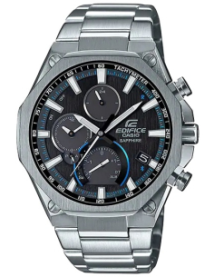 Casio Edifice EQB-1100D-1AER Ceas - 1