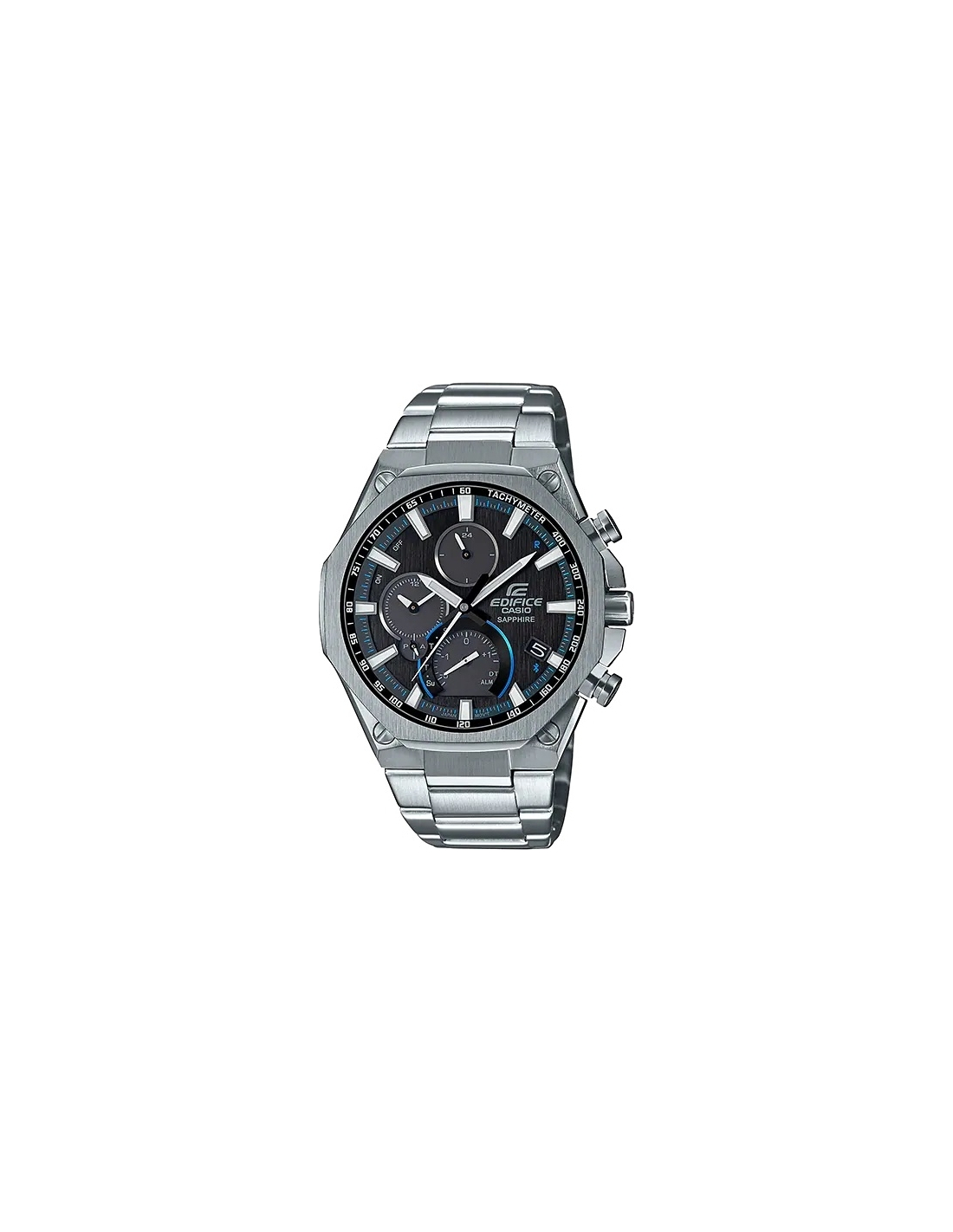 Casio Edifice Eqb-1100d-1aer Watch