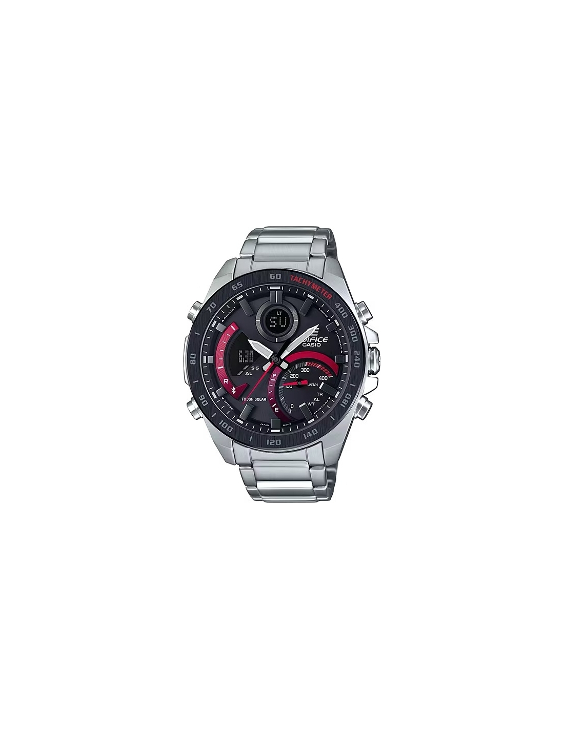 Casio Edifice Bce-900db-1aer Ceas