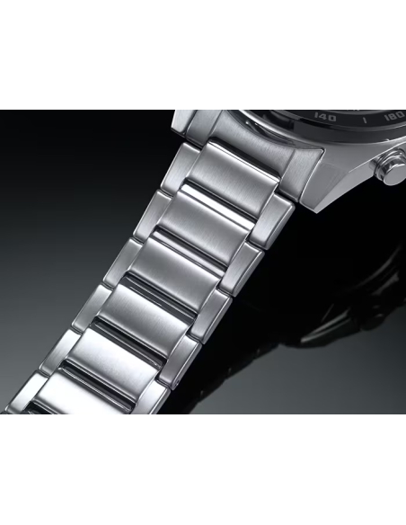 Casio Edifice ECB-900DB-1AER Zegarek - 4