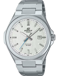 Casio Edifice EFB-108D-7AVUEF Reloj - 1