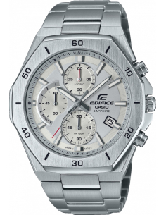 Casio Edifice EFB-680D-7AVUEF Zegarek - 1