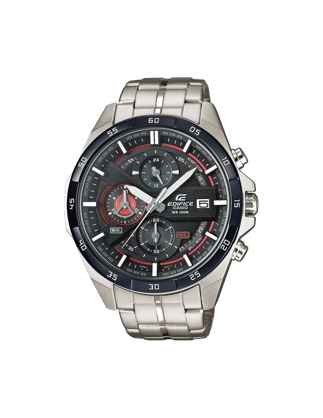 Hodinky Casio Edifice Efr-556db-1avuef