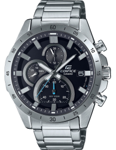 Casio Edifice EFR-571D-1AVUEF Montre - 1