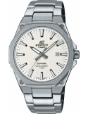 Casio Edifice EFR-S108D-7AVUEF Uhr