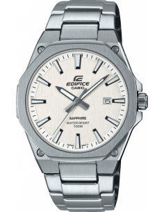 Casio Edifice EFR-S108D-7AVUEF Zegarek - 1