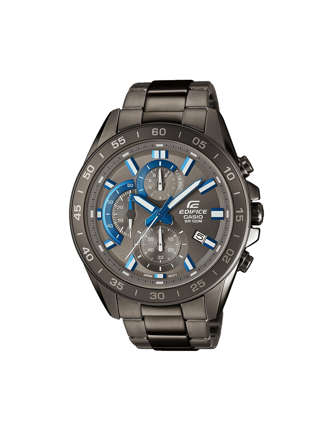 Hodinky Casio Edifice Efv-550gy-8avuef