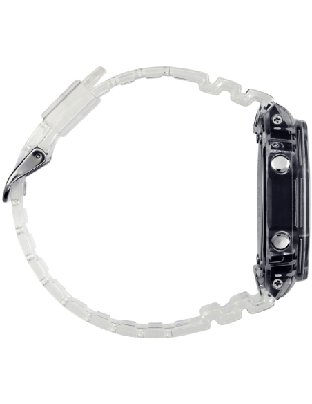 Casio G-SHOCK Classic GA-2100SKE-7AER Montre - 3