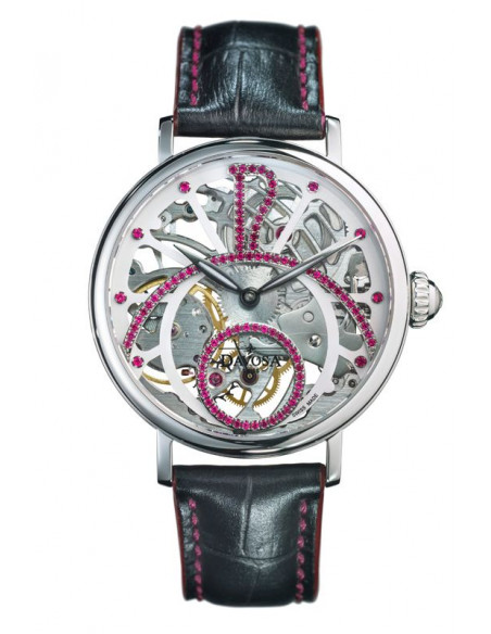 Davosa 165.500,60 Grande Diva Reloj - 1