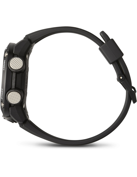 Casio G-SHOCK Classic GA-2000S-1AER Klocka - 3