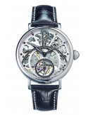 Davosa 165.500,40 Grande Diva Reloj