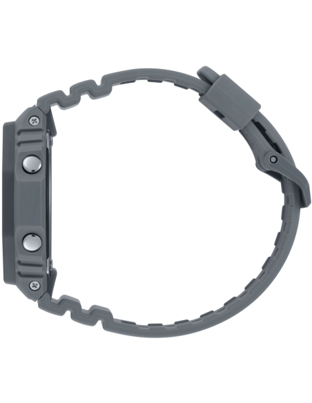 Casio G-SHOCK Classic GA-2110ET-8AER Ceas - 2