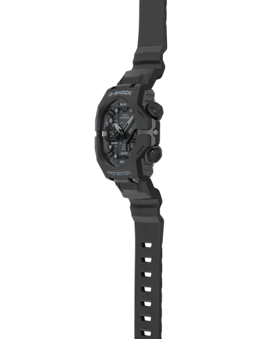 Casio G-SHOCK Classic GA-B001-1AER Pολόι - 5