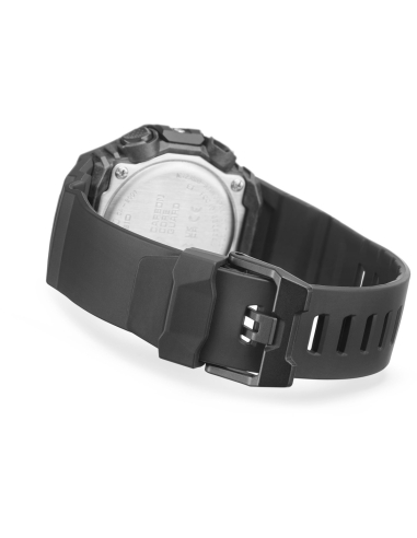 Casio G-SHOCK Classic GA-B001-1AER Klokke - 3