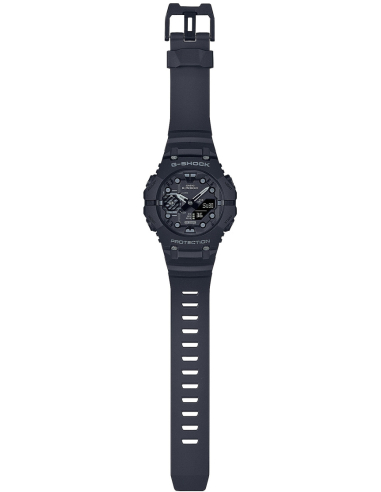 Casio G-SHOCK Classic GA-B001-1AER Zegarek - 6