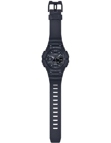 Casio G-SHOCK Classic GA-B001-1AER Ceas - 6