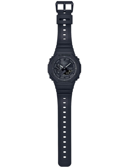 Casio G-SHOCK Classic GA-B2100-1A1ER Klocka - 5