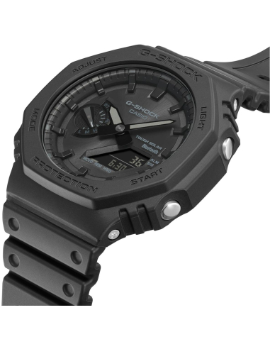 Casio G-SHOCK Classic GA-B2100-1A1ER Ceas - 3