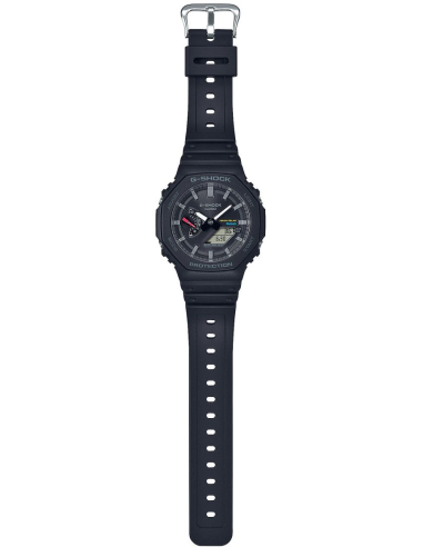 Casio G-SHOCK Classic GA-B2100-1AER Ceas - 5