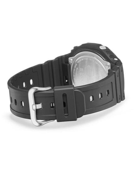 Casio G-SHOCK Classic GA-B2100-1AER Hodinky - 6