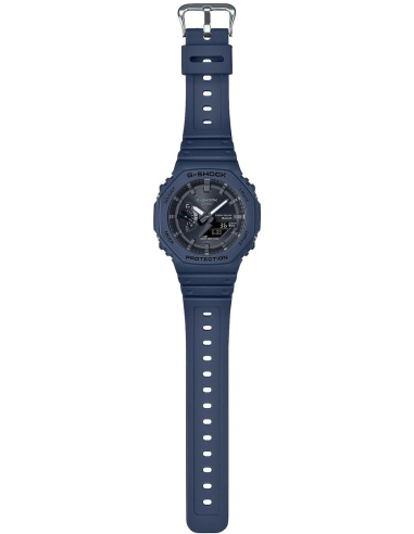 Casio G-SHOCK Classic GA-B2100-2AER Ceas - 5