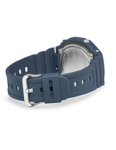 Casio G-SHOCK Classic GA-B2100-2AER Reloj - 7