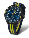 Vostok Europe NH35A-320C257N Almaz αυτόματο Pολόι