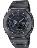Casio G-SHOCK Classic GM-B2100BD-1AER Ceas