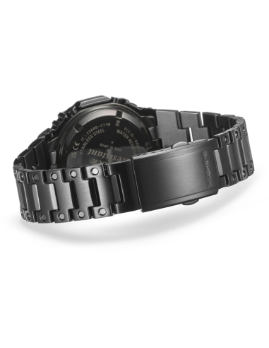 Casio G-SHOCK Classic GM-B2100BD-1AER Klocka - 6