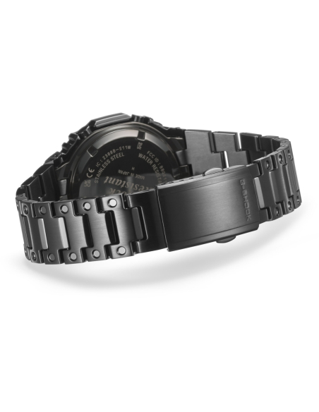 Casio G-SHOCK Classic GM-B2100BD-1AER 腕時計 - 6