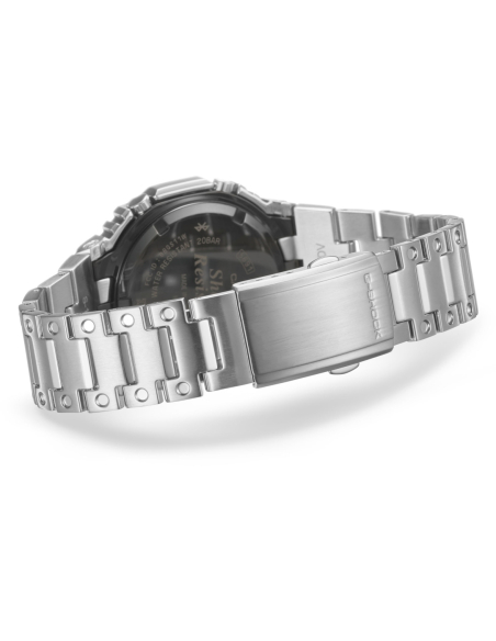 Casio G-SHOCK Classic GM-B2100D-1AER Ceas - 6